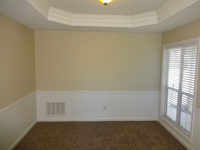 Photo - 2880 Camelot Woods Dr