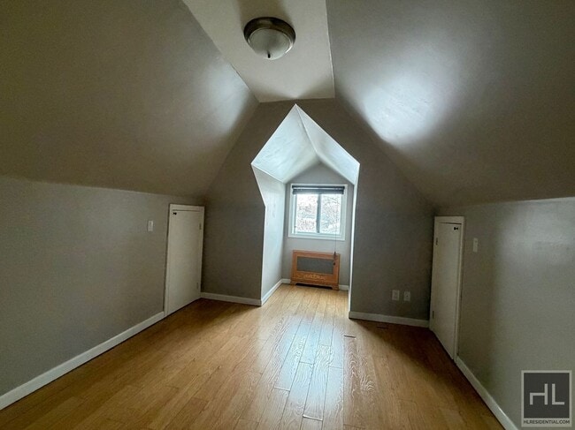 Photo - 69 ROAD Unit 3