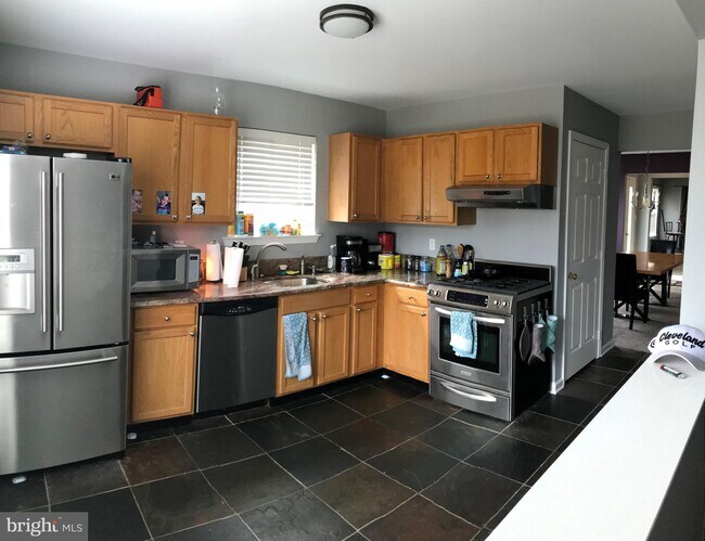 Photo - 272 Birch Hollow Dr