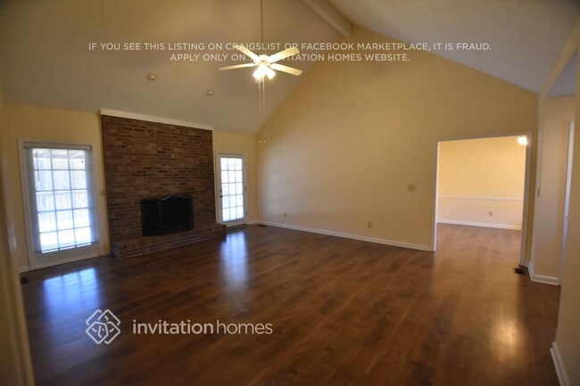 Photo - 265 Deep Step Rd