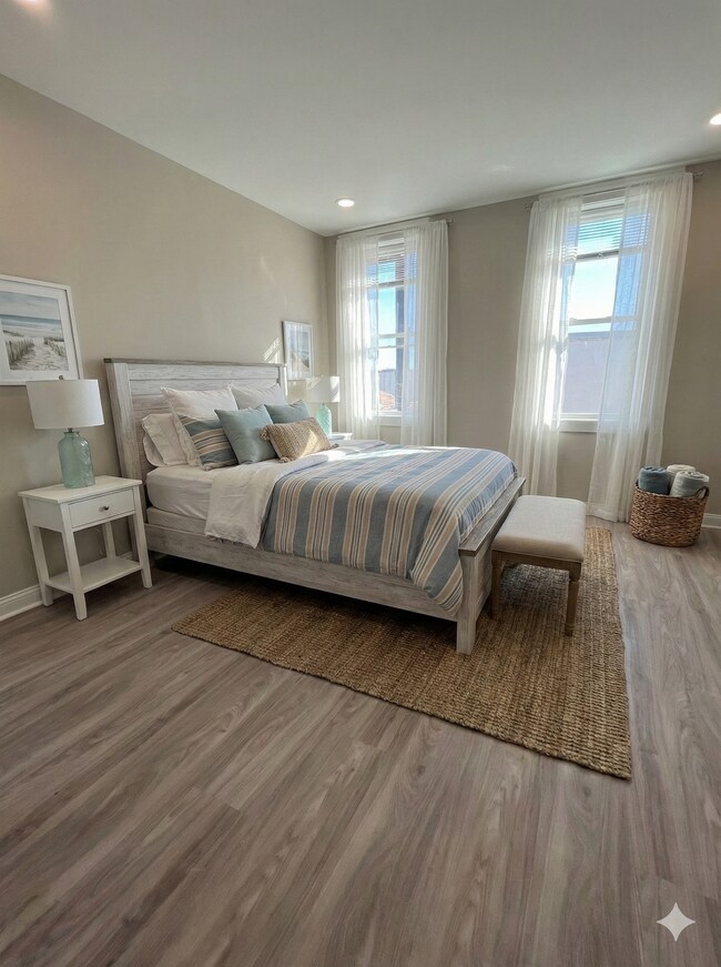 Photo - 101 S Victoria Ave