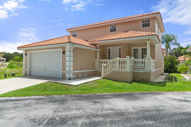 Photo - 4780 S Polderland Way Unidad ID1472655P