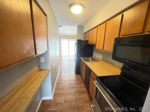 Photo - 268 Hartford Turnpike Unit A12