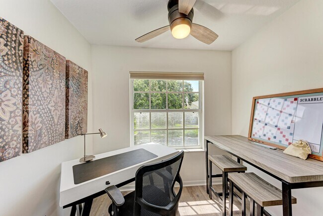 Photo - 6503 Fairway Gardens Dr