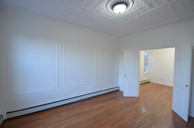 Photo - 241 Randolph Ave Unit 2