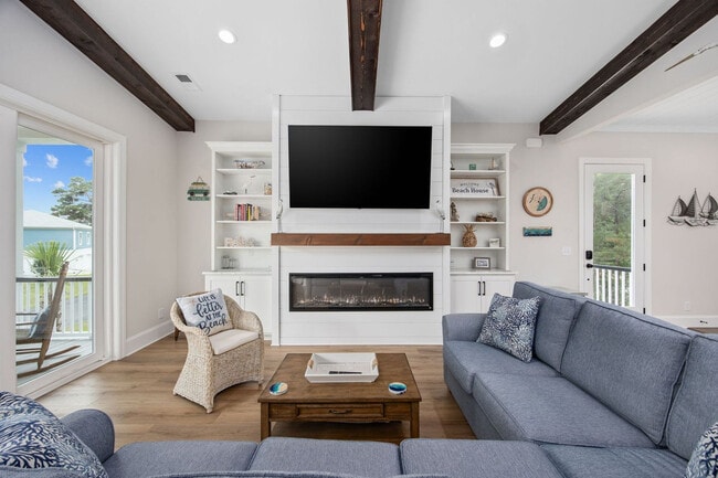 Photo - 110 N Boyle Dr Apartment Unit ID1308942P