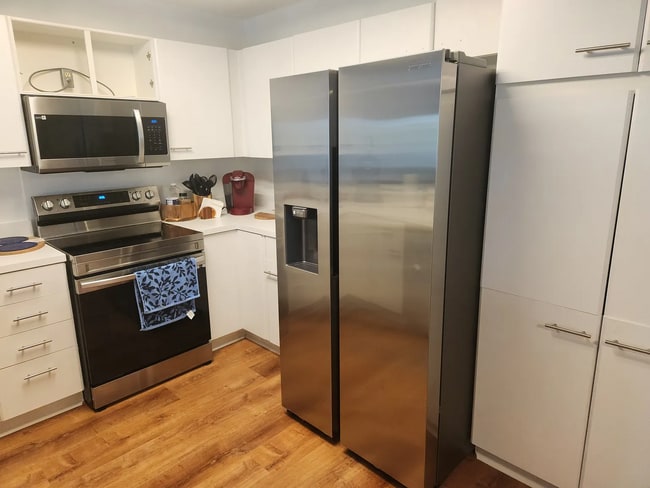 Photo - 2448 Carriage Ct