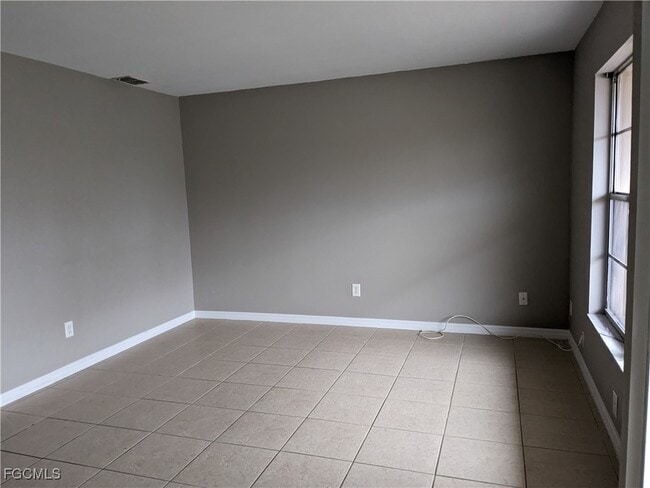 Photo - 6180 Principia Dr Unit 4 or D