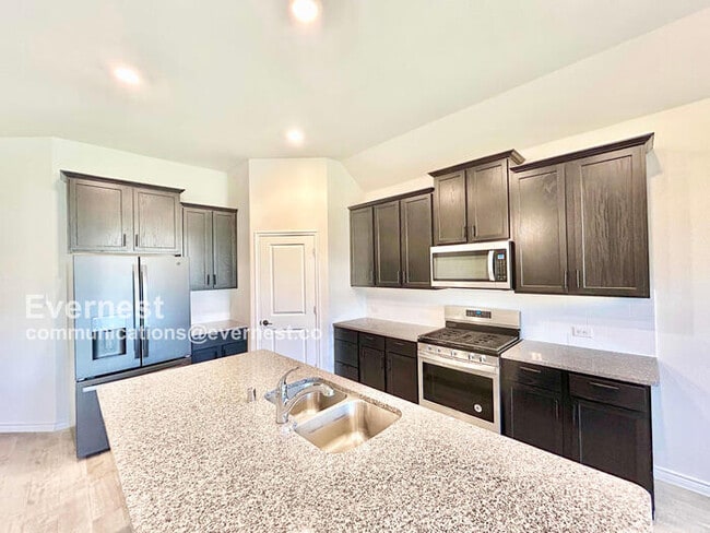 Photo - 2462 San Marcos Dr