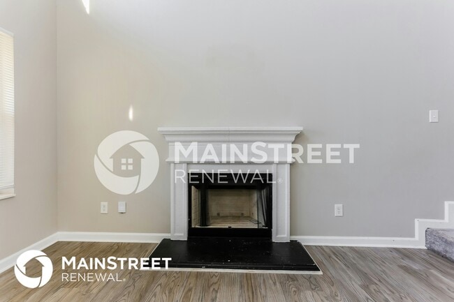 Photo - 4039 Ravenwood Ct
