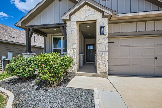 Photo - 159 Bayberry Cir