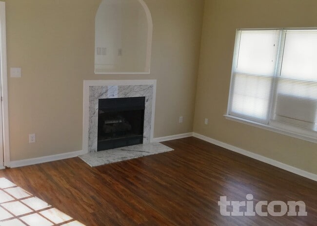 Photo - 6648 Hampton Way Dr