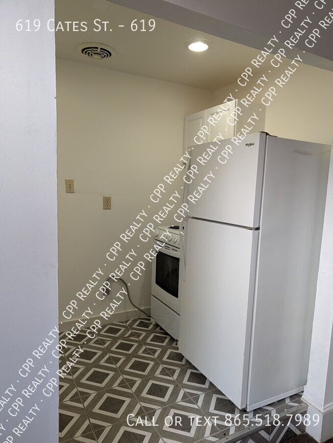 Photo - 619 Cates St Unit 619