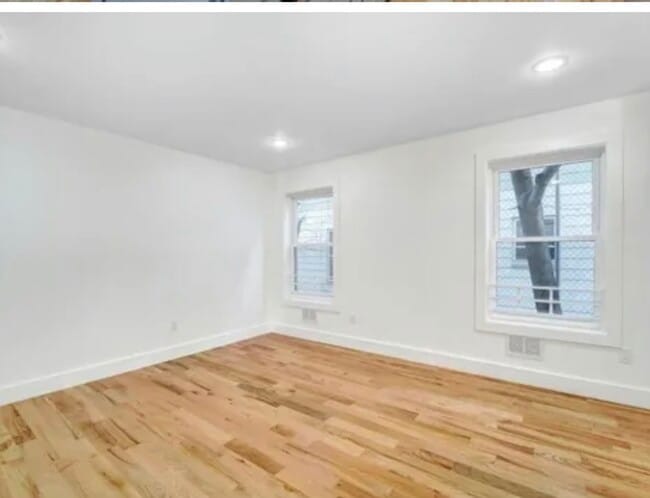 Photo - 89 N Munn Ave Unit 1