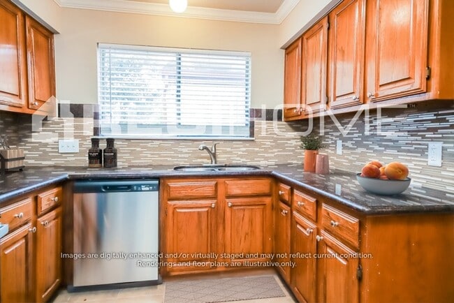 Photo - 6330 Dellfern Dr