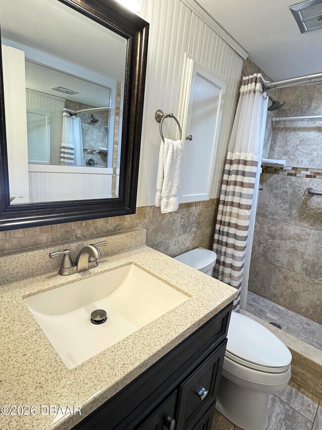 4811 Saxon Dr Unit 602
