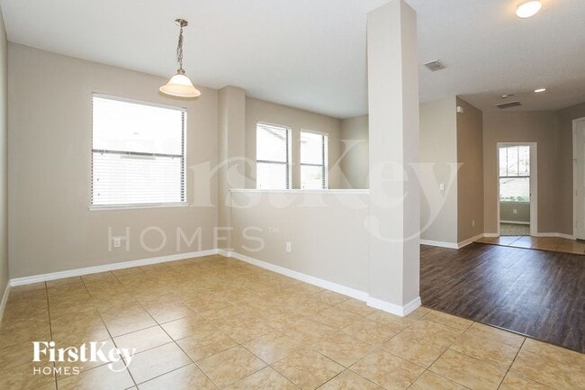 Photo - 3086 Pointe Pl Ave