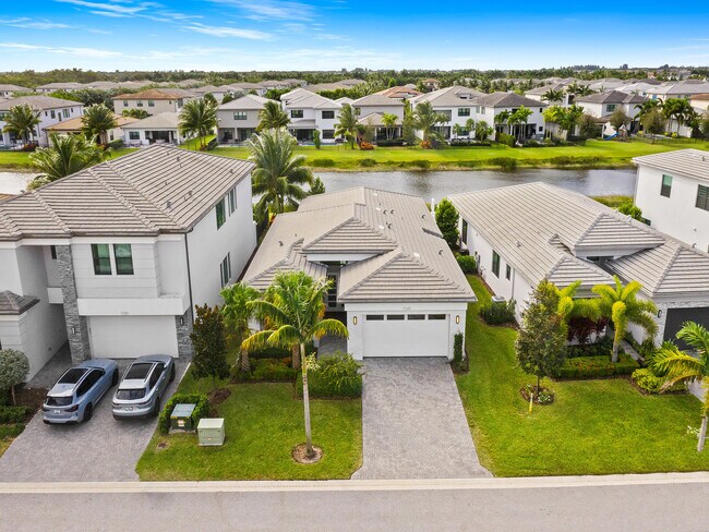 Photo - 17345 Sea Blossom Way