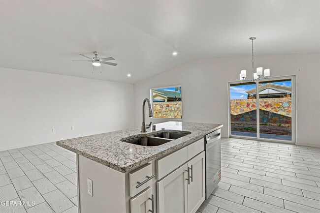 Photo - 12536 Cayo Norte Dr