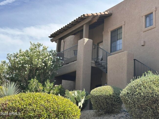 Building Photo - 17237 E Grande Blvd Unit 205 Rental
