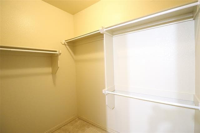 Photo - 2155 Mcparland Ct