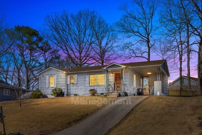 Building Photo - 416 Hearn Cir