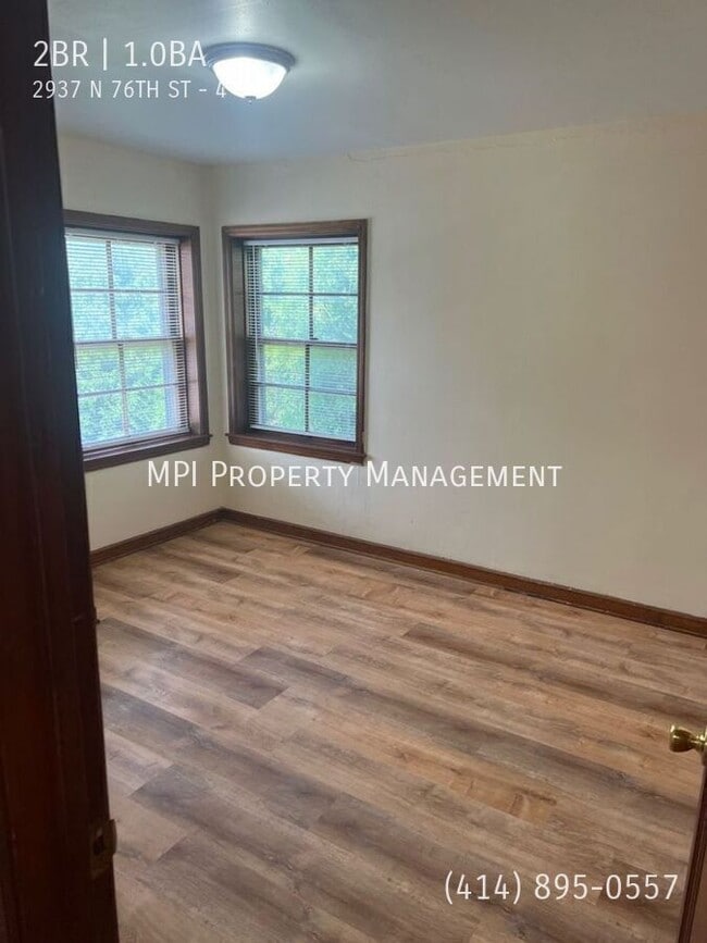 Photo - 2937 N 76th St Unit 4