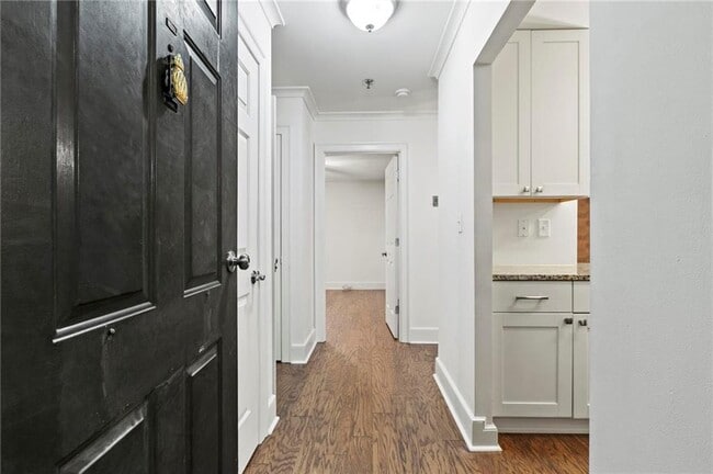 Photo - 300 Johnson Ferry Rd Unit A110