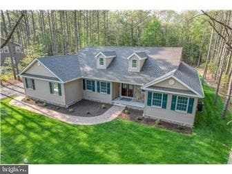 Photo - 26178 Tuscany Dr