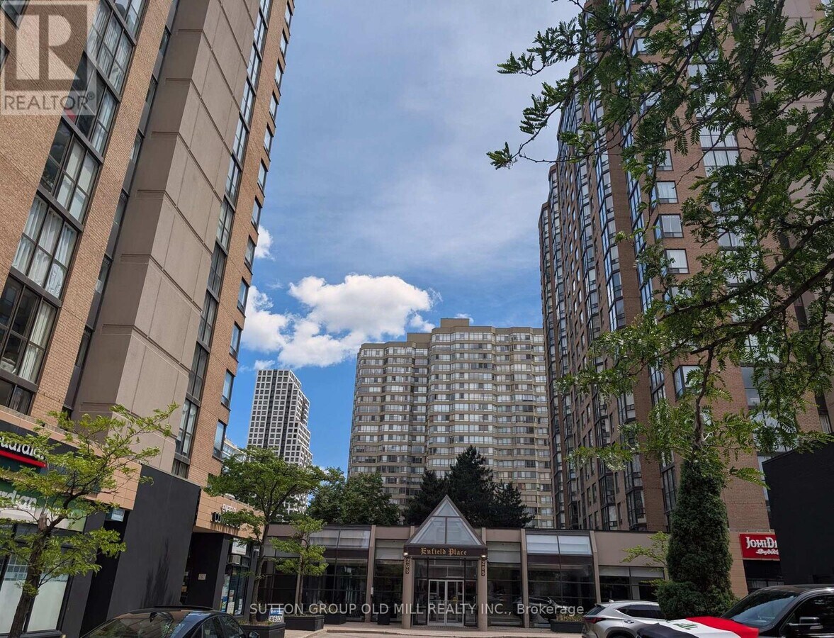 Photo - 265 Enfield Pl Unit 103