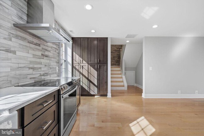 Photo - 3476 S Utah St Unit B2