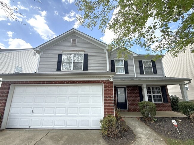 Building Photo - 4 Bedroom Home in Moss Creek!
