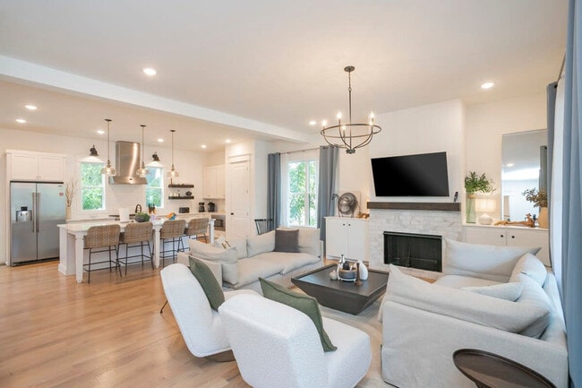 Photo - 106 Walnut Hill Dr Unit ID1312368P