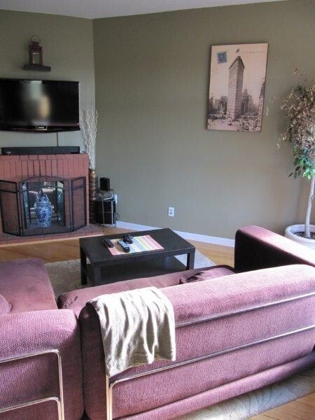 Photo - charming 1 bed 1 bath in the heart of saint paul!