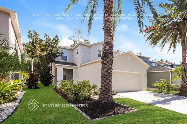 Photo - 27036 Stillbrook Dr