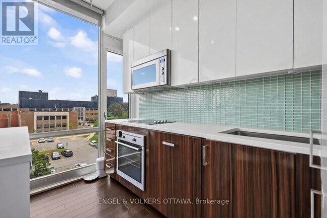 Photo - 201 Parkdale Ave Unit 504