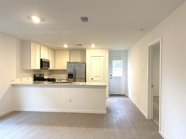 Photo - 1511 Crowson Rdg