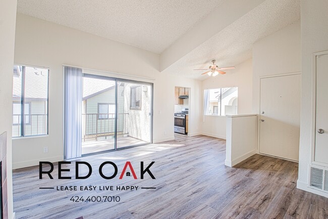Photo - 2680 E Highland Ave Unit 2323