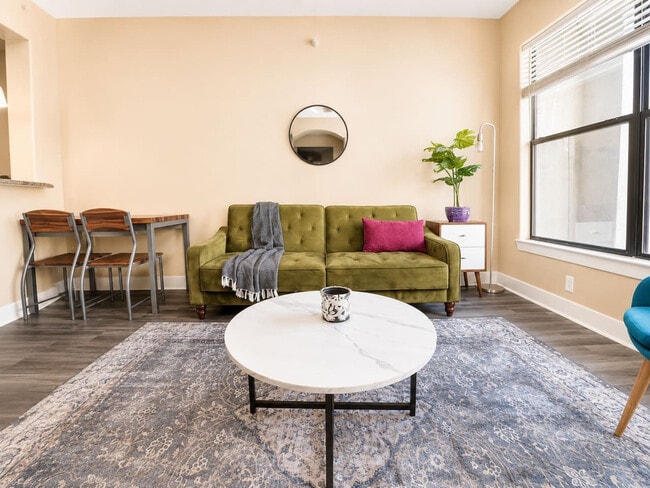 Photo - 75 Riverfront Dr Unit SI ID1534957P