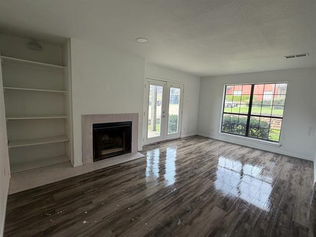 Photo - 5901 Lake Hubbard Pkwy