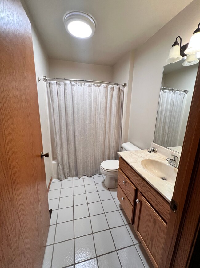 Photo - 1339 Glenn Pl Unit 1339 Glenn Place