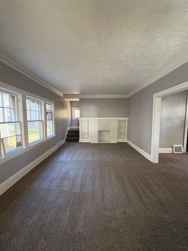 Photo - Three bedroom two bathroom home for rent