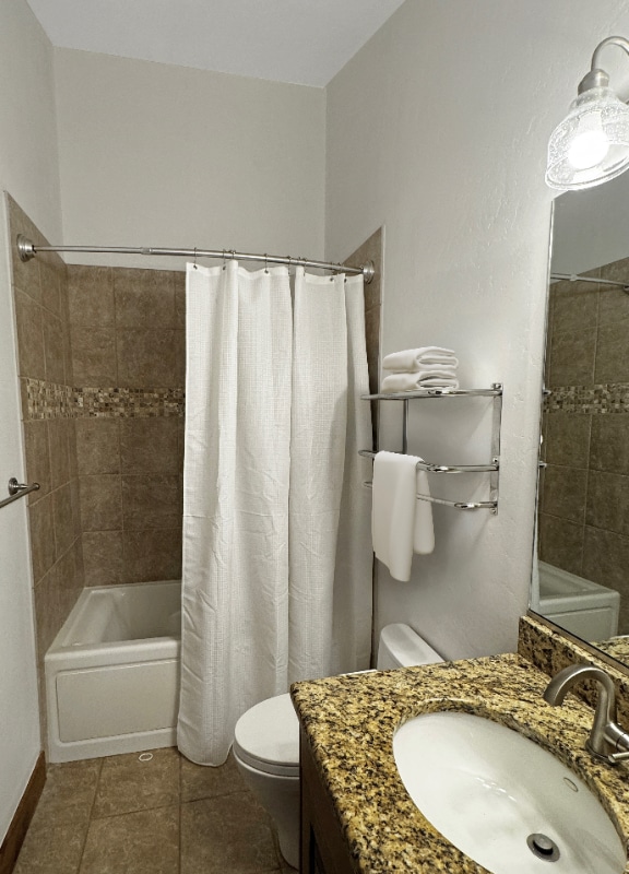 Photo - 80 Mule Deer Ct Unit Apt A