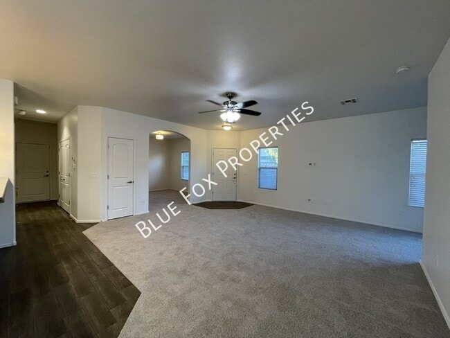 Photo - 8721 N Black Pine Dr