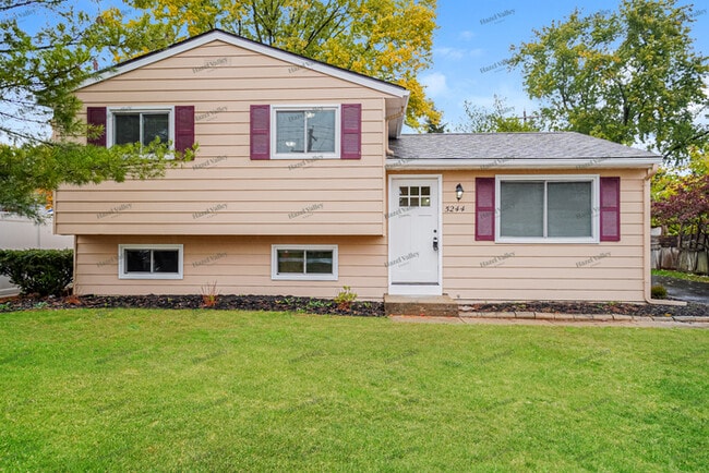 Photo - 5244 Refugee Rd