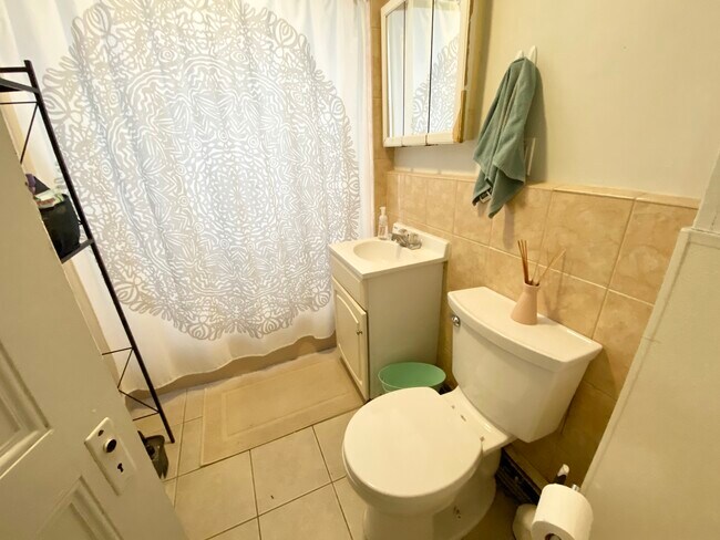 Photo - 34 Darling St