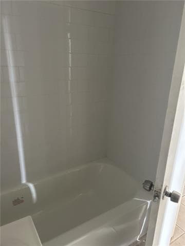 Photo - 219 Emerson Dr