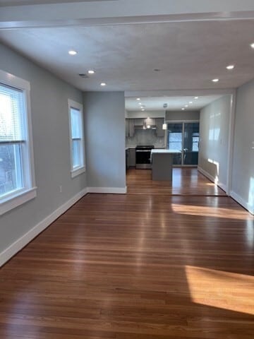 Photo - 12 Park Pl Unit 12