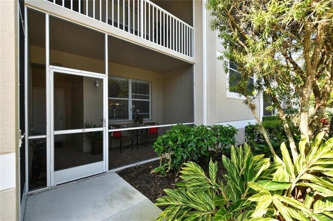 Photo - 5330 Hyland Hills Ave Unit 2312