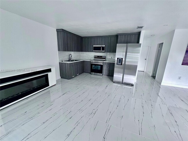 Photo - 15720 NW 44th Ct